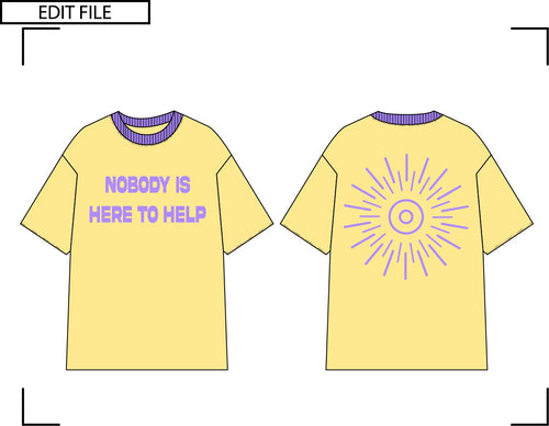 Adobe Illustrator Flat pack - Starting Basic